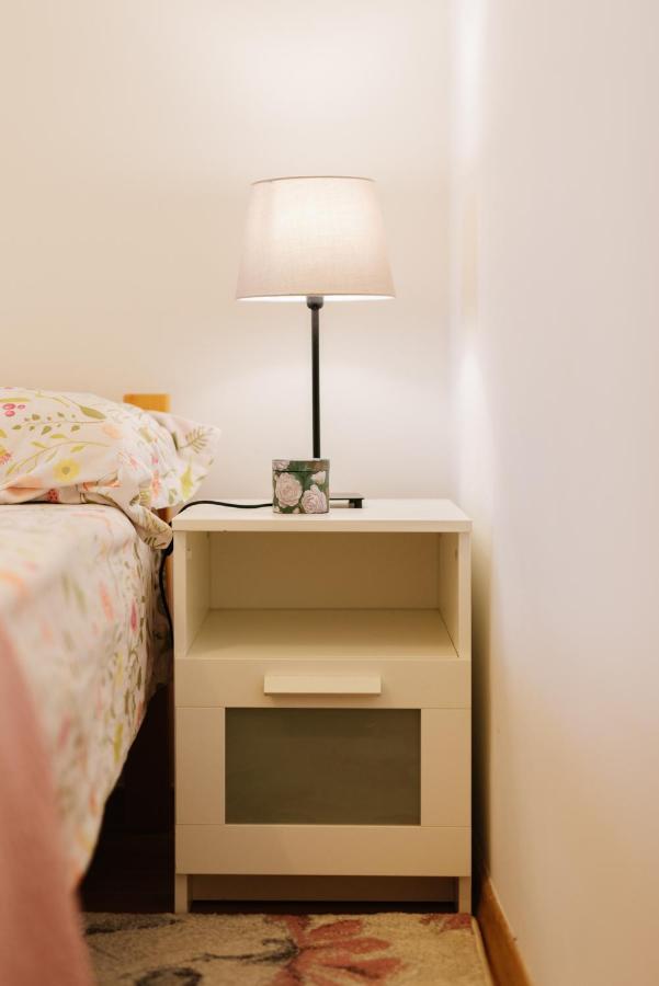Apartment Anna Pula Dış mekan fotoğraf