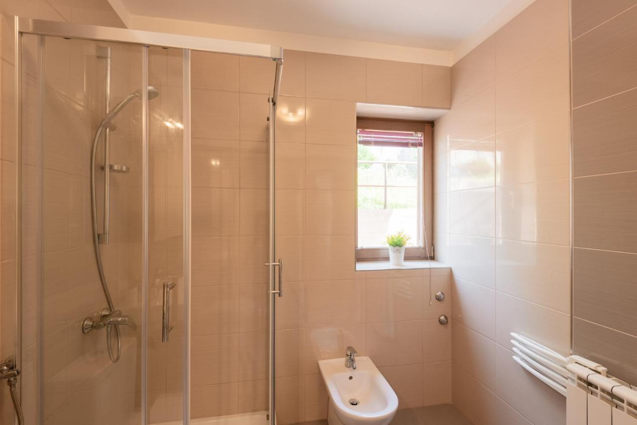 Apartment Anna Pula Dış mekan fotoğraf