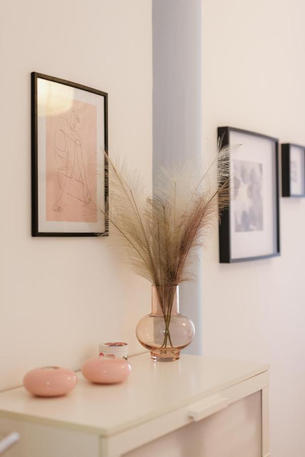 Apartment Anna Pula Dış mekan fotoğraf